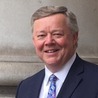 Mark Myers