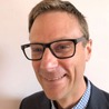 Christopher Critchlow