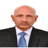 Upendra Kumar Singh