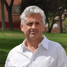 Rafael Luque