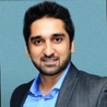 Abhishek Sharma