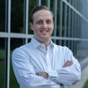 Joel Gard