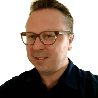 Denis Cronin
