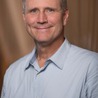 Kirk Chartier