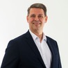 Michael P. Wijsmuller
