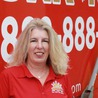 Lisa Mlinar Merry
