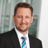 Ralf Drews