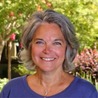 Julie Bimmerman