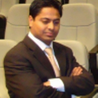 Ruhul Amin