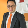 Deddy S Hermansyah