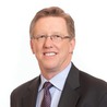 Steven Waszak