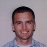 Eric Irving