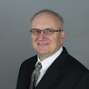 Craig Hertig