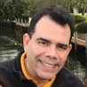Francisco Mago