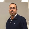 Ihab Eben Faraj