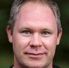 Niclas Bergström