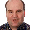 Fredrik Larsson