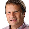 Roy Lindemann