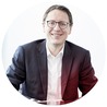 Mario Englert
