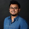 Soham De