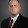 Terry Spitzer