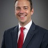 Ben Davenport
