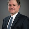Tom Kaupas