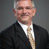 Craig Black