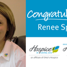 Renee Sparks