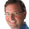 Joop Heijenrath