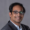 Bharath Daka