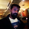 Pramod J