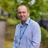 Peter Macdonald