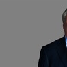 David Byrne