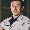 Shuji Ogawa
