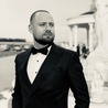 Ciprian Mardare