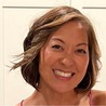 Stacey Kraft