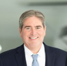 Todd Winter