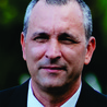 Oswaldo Loureda