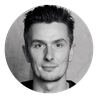 Ralf Sohl