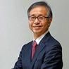 Koichi Yonemoto