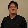 Narihiro Noda