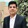 Prakash Jain