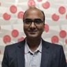 Santosh Mishra