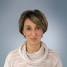 Natia Guldedava