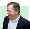 Scott DeMarzio