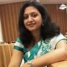 Megha Naveen