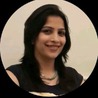 Sejal Samar Jodhawat