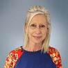 Tena Perry