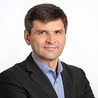 Yaroslav Pustovyi